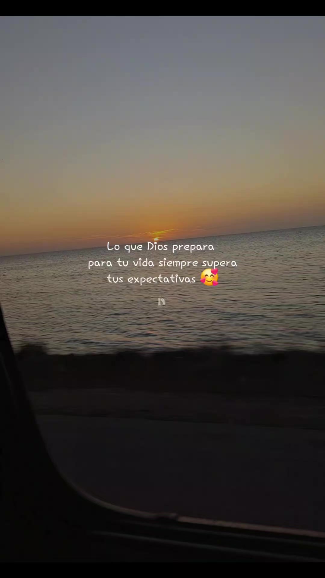 @🌠Joĥaŋa🇲🇽🕷
