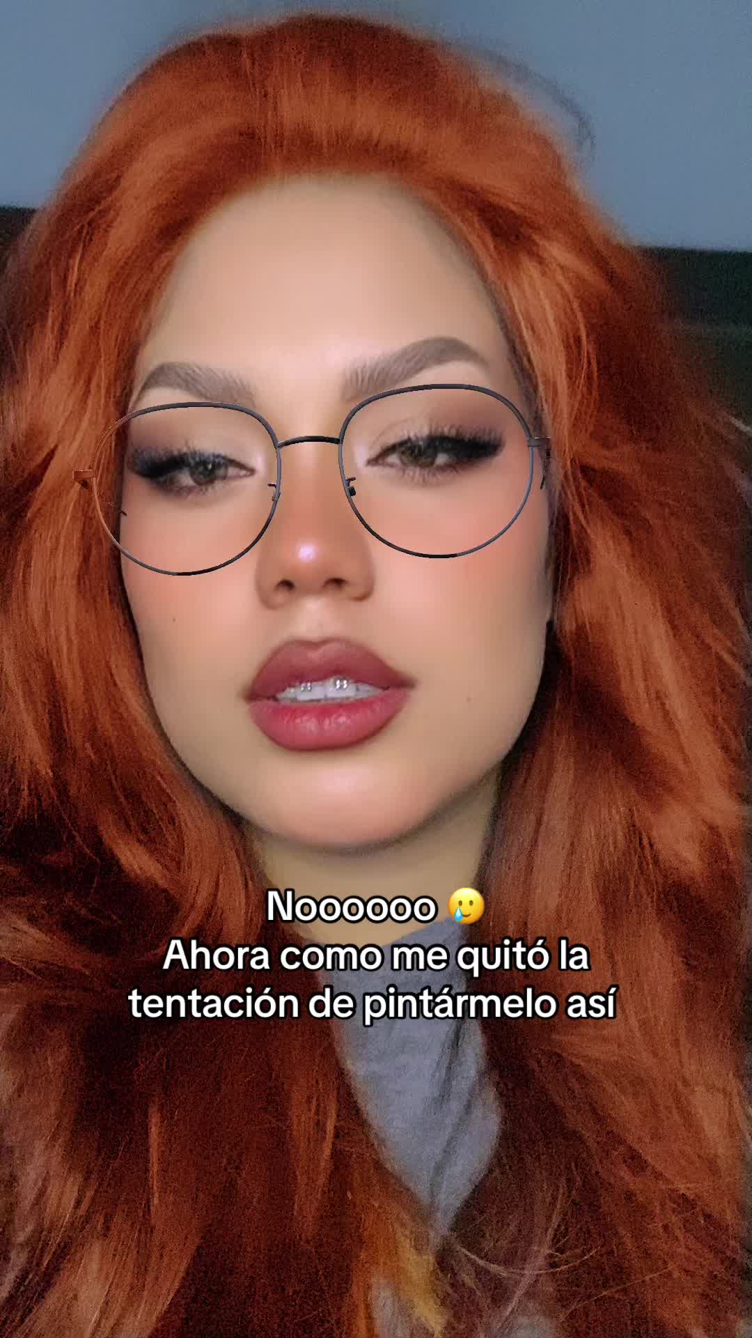 @Esperanza 🫶🏽