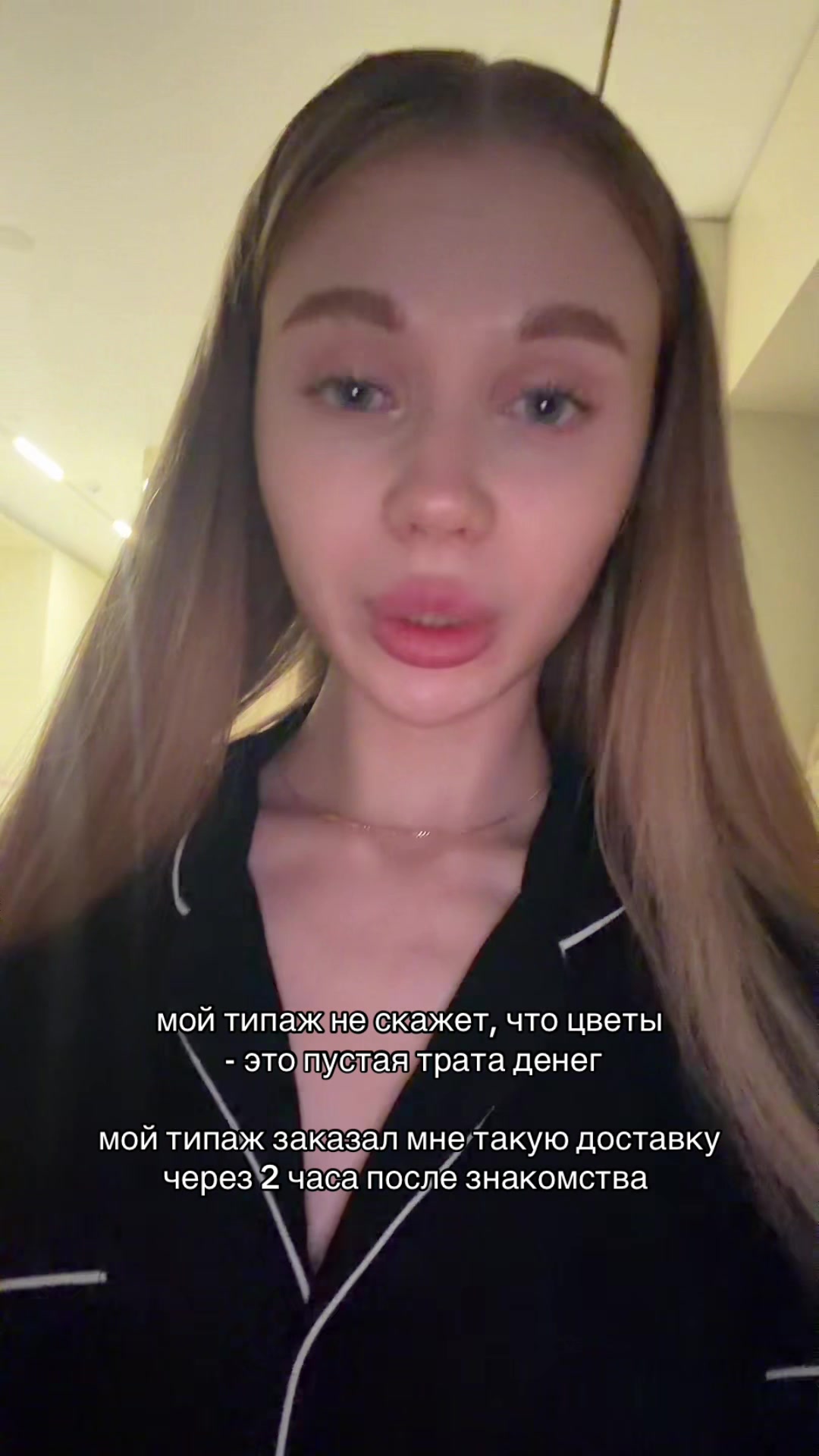 @Oz_di_vi