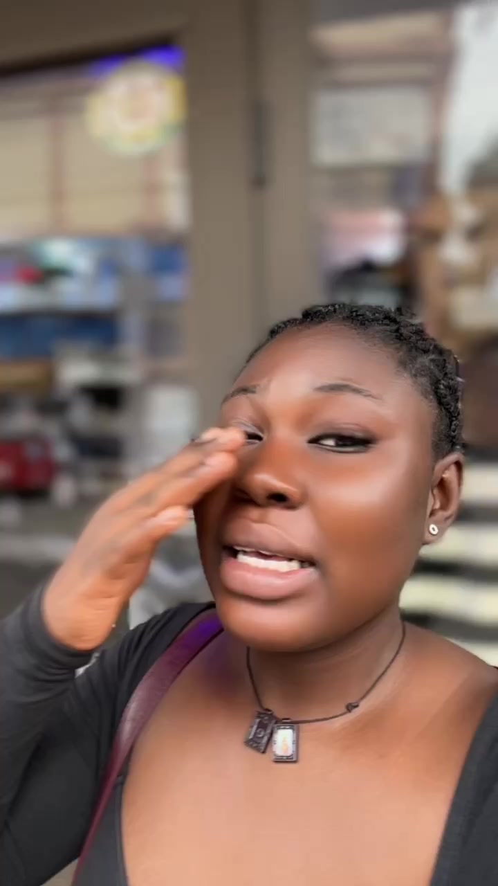 @Villagegirl’sbackup ☺️🦋