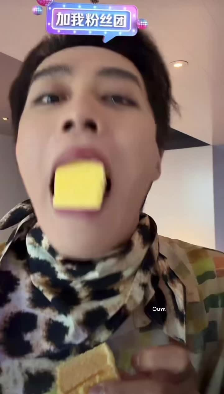 @ลงไปเรื่อย