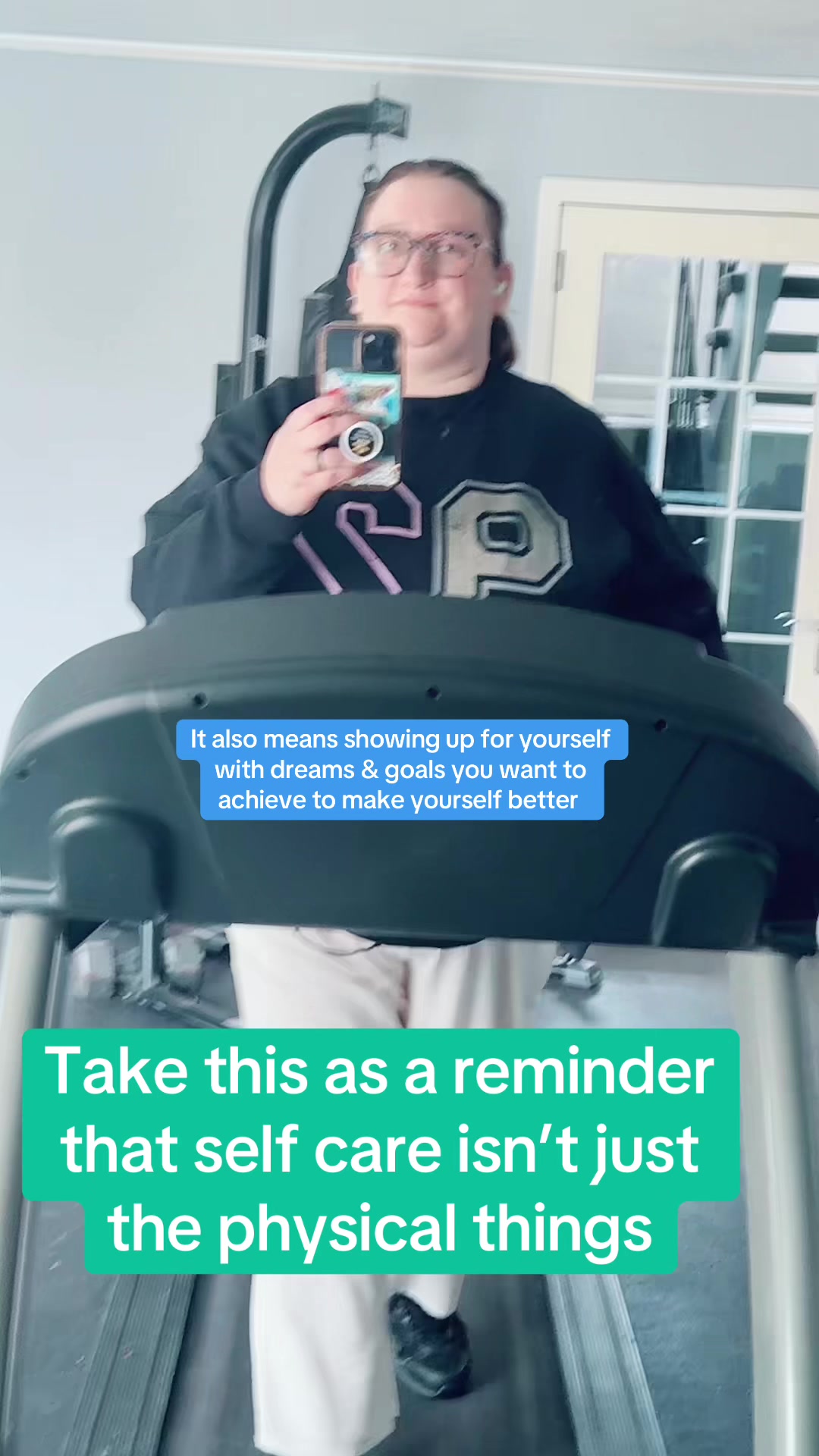 @ellietheauthor