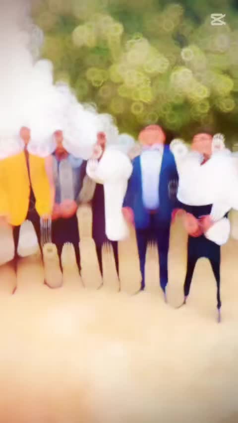 @((o( ̄ĤĂMMĄĐ ̄)o))