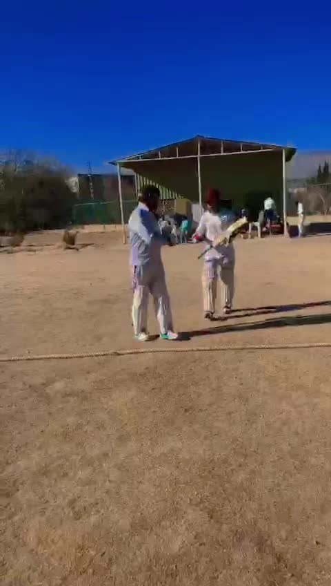 @chota sardar