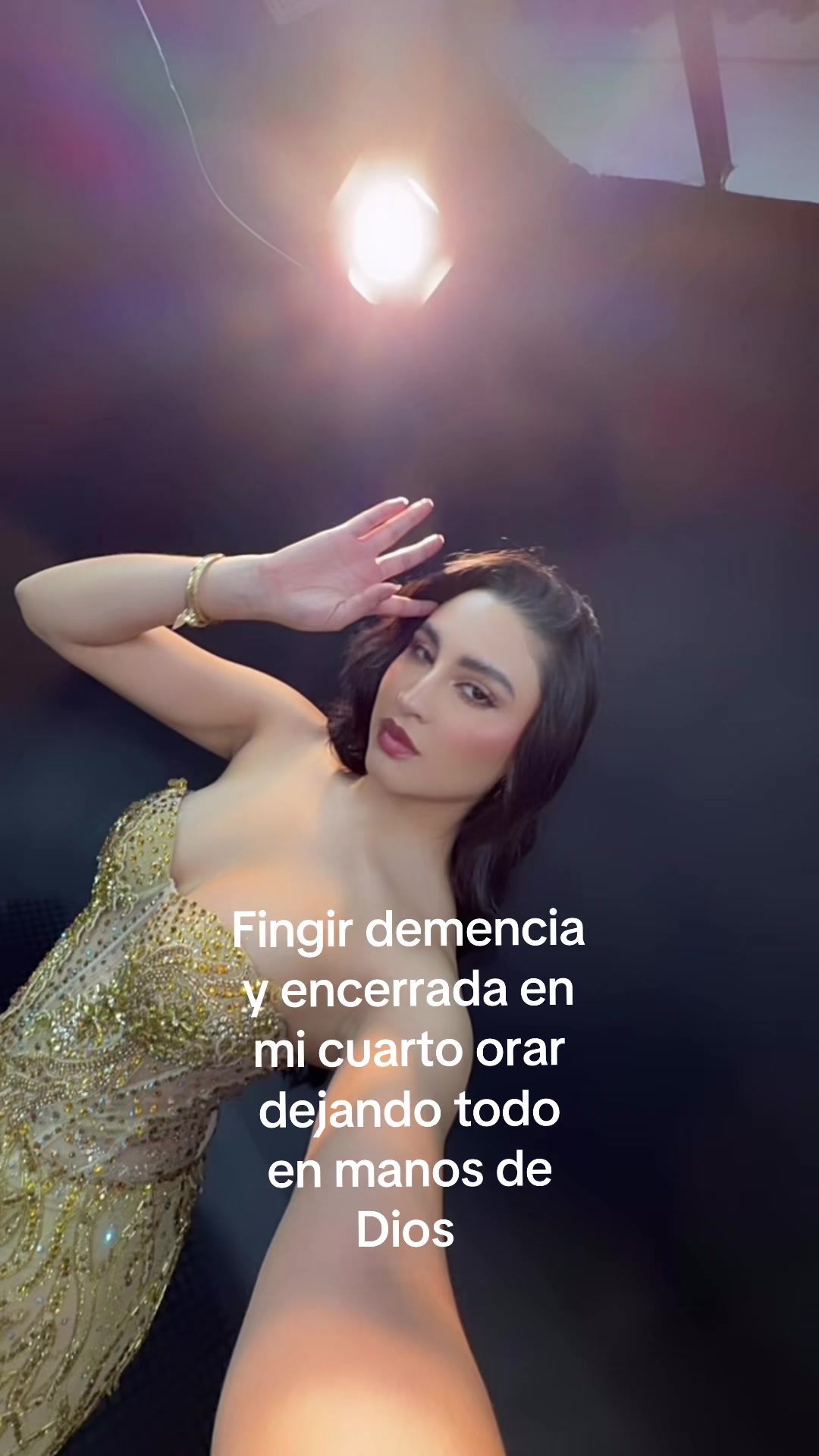 @Nati