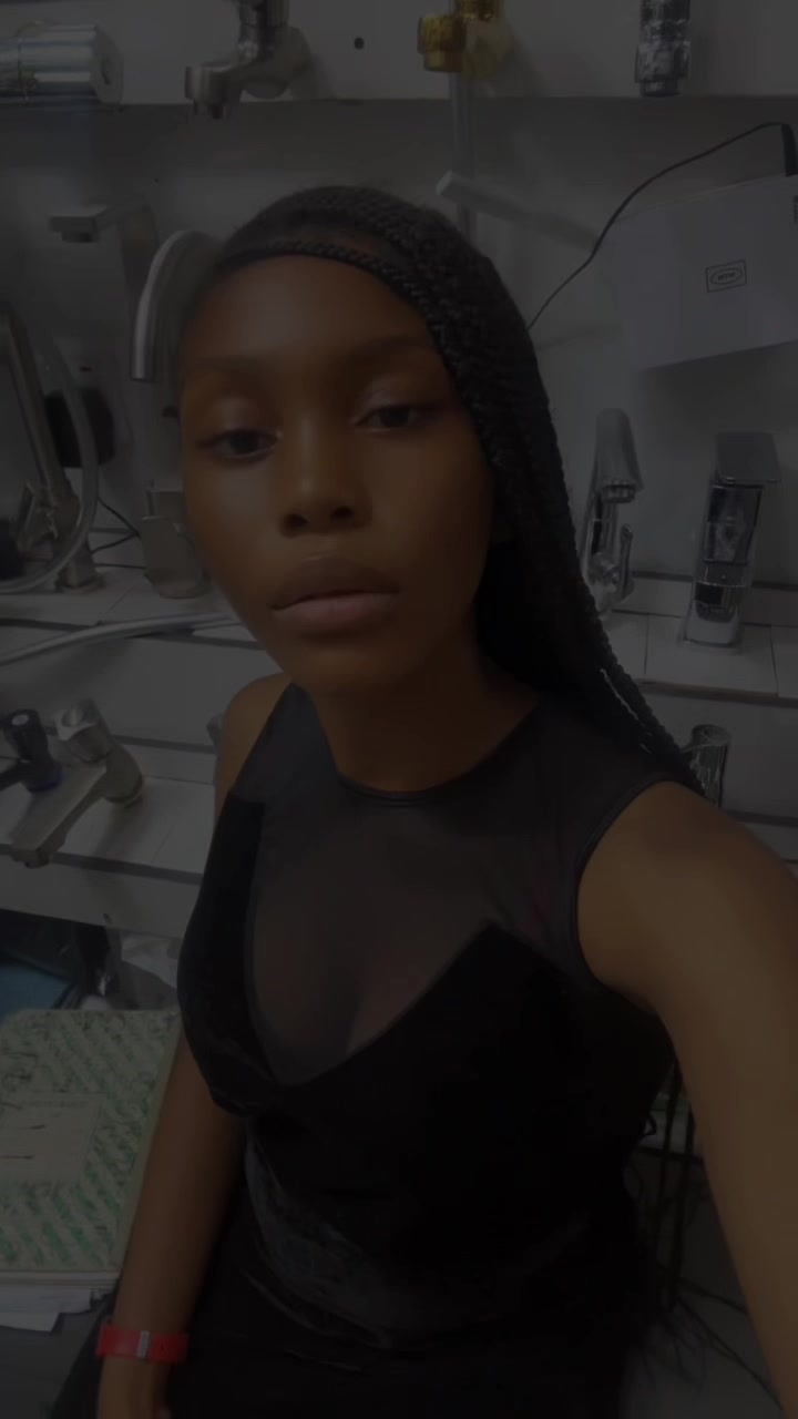 @30bg 🍓queen 👑 💕💯❤️