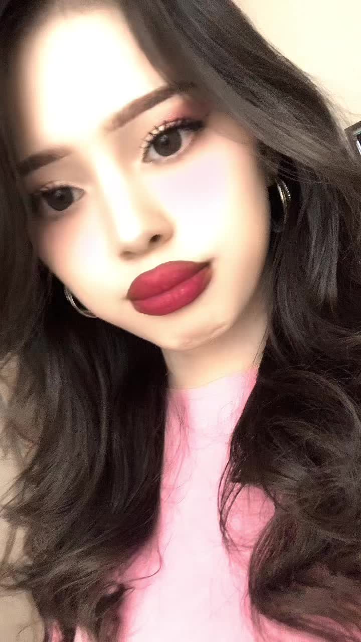 @aaissaamm 🎀