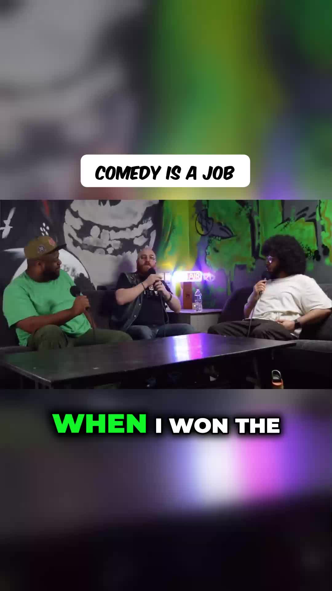 @lifethusfarpodcast