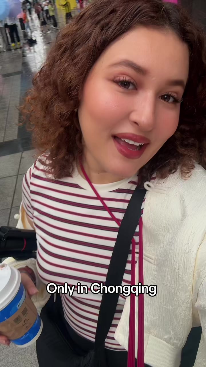 @Chmiiiichaaaa
