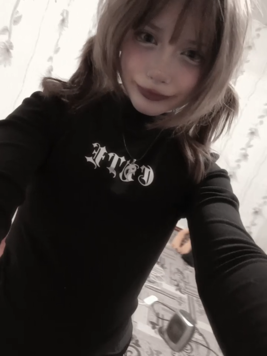 @ᴠɪᴋsɪɪɪ