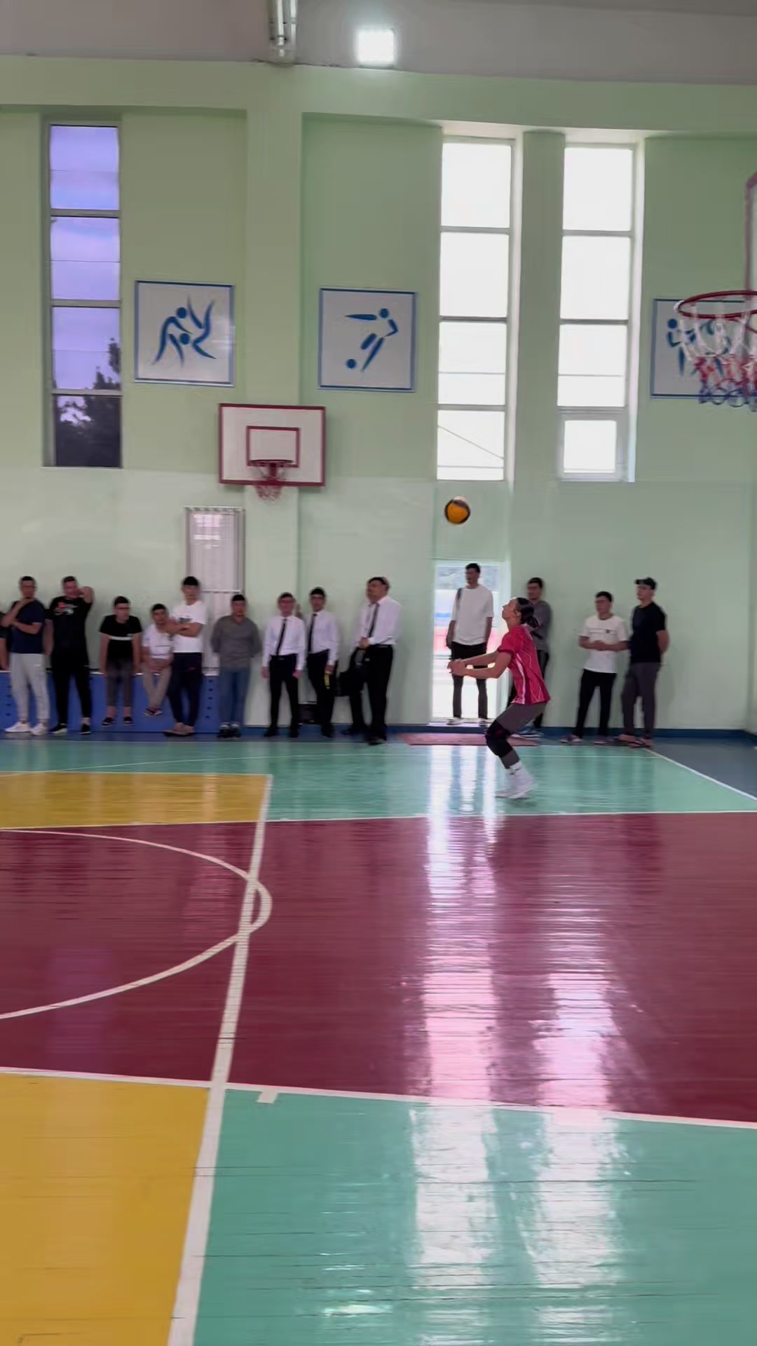 @volleyball1
