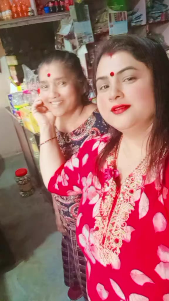 @Deepa Bhandari neupane