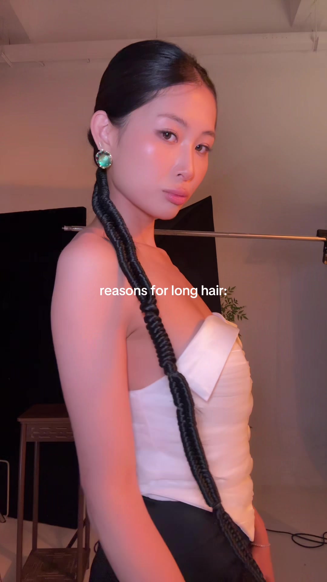 @kaila