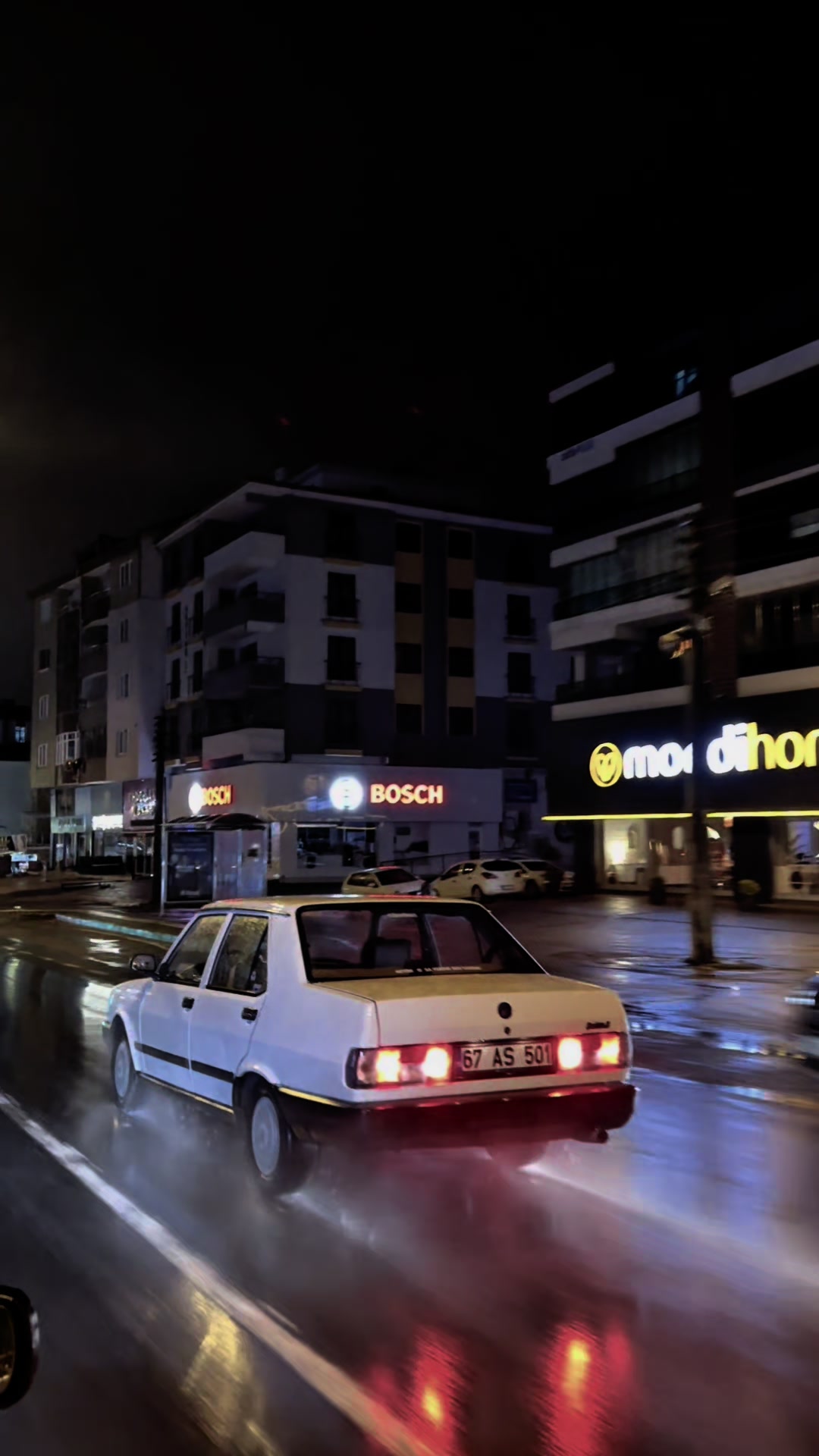@Rıza sarıca