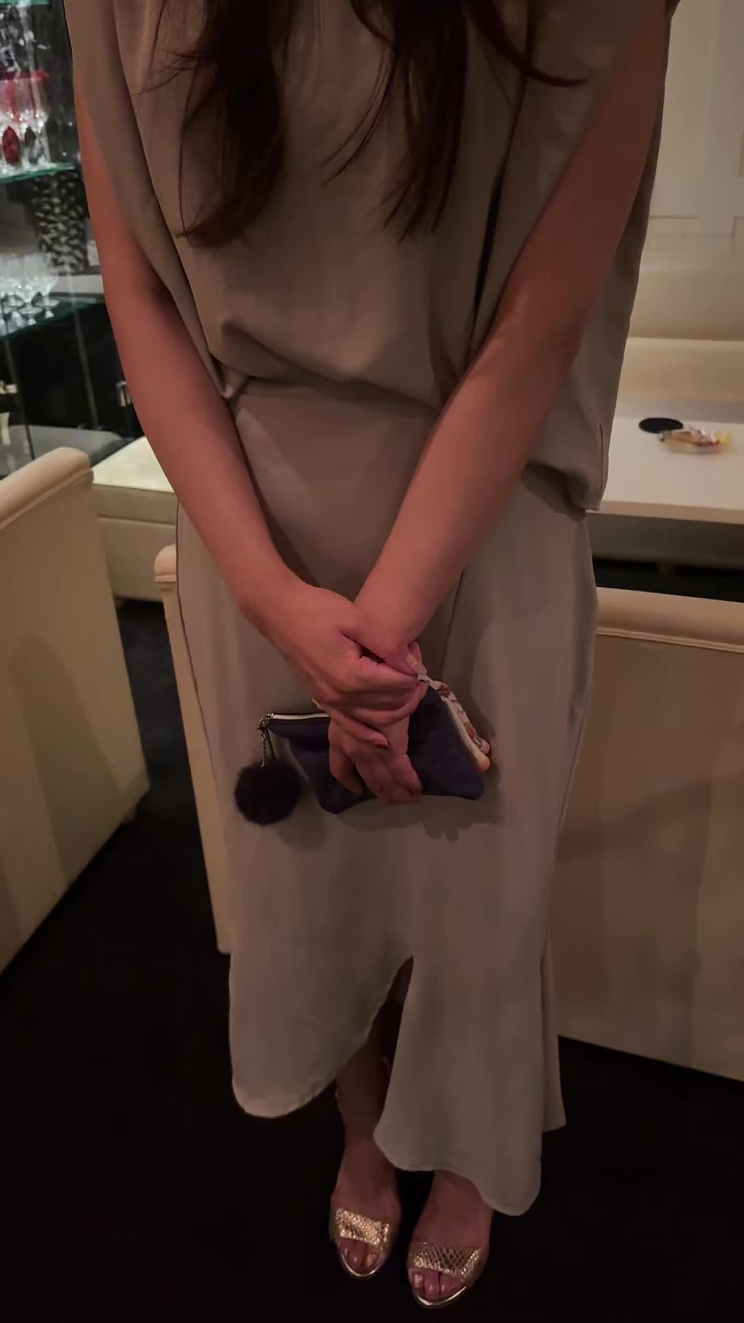@エックスワン