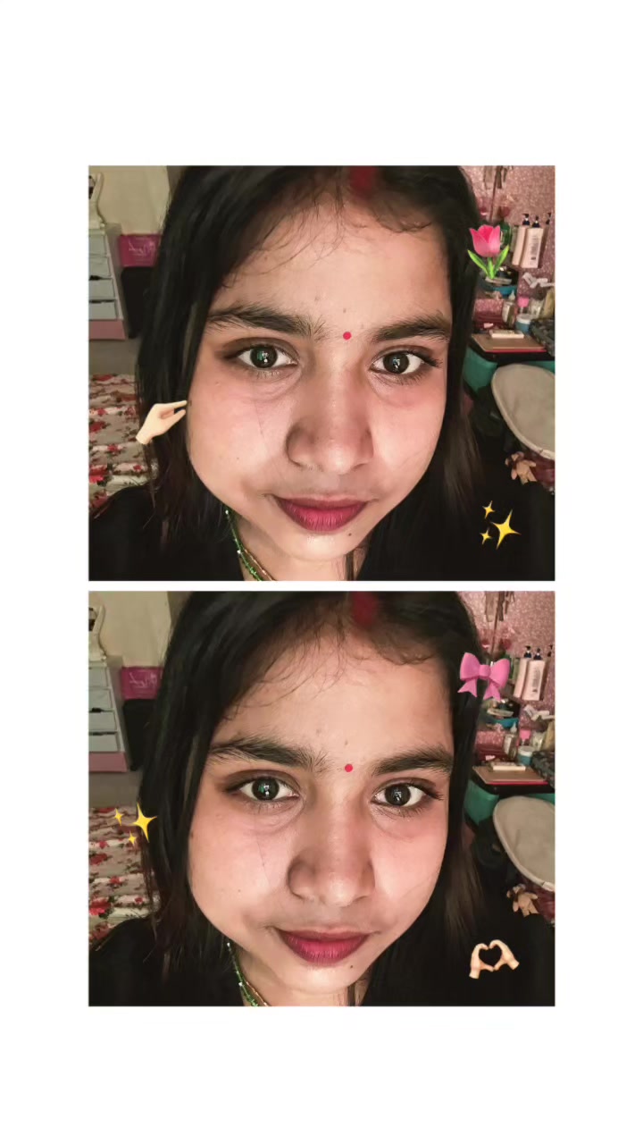 @Soniya khadka