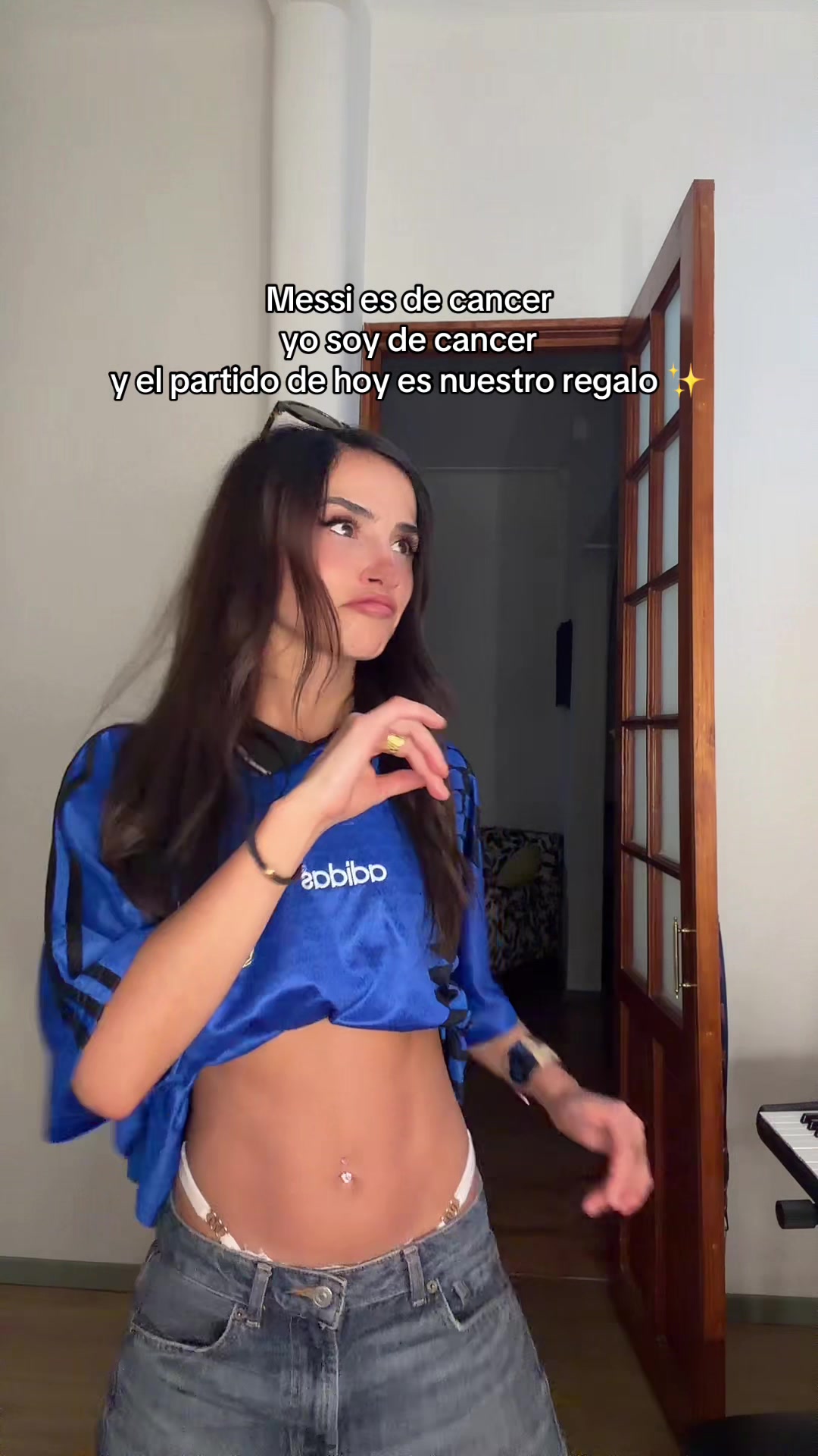 @Nicole Cicerchia