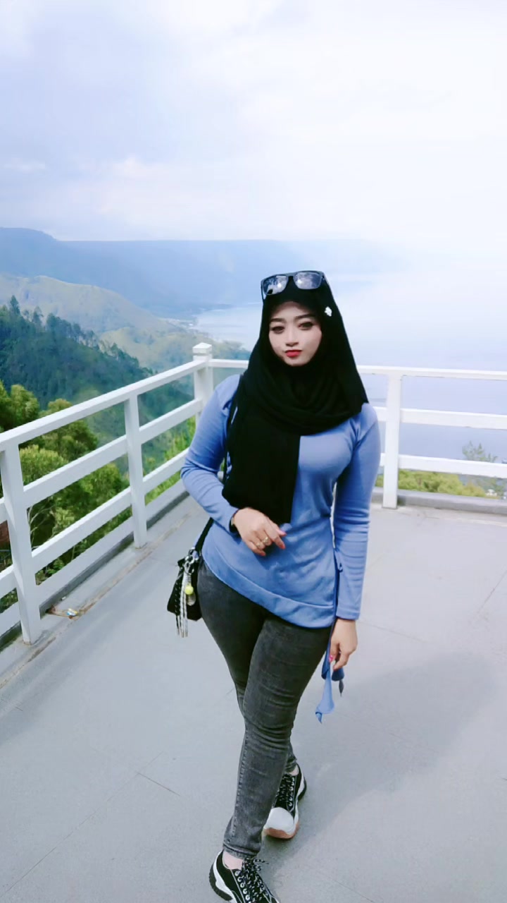 @"Bulan_Purnama"
