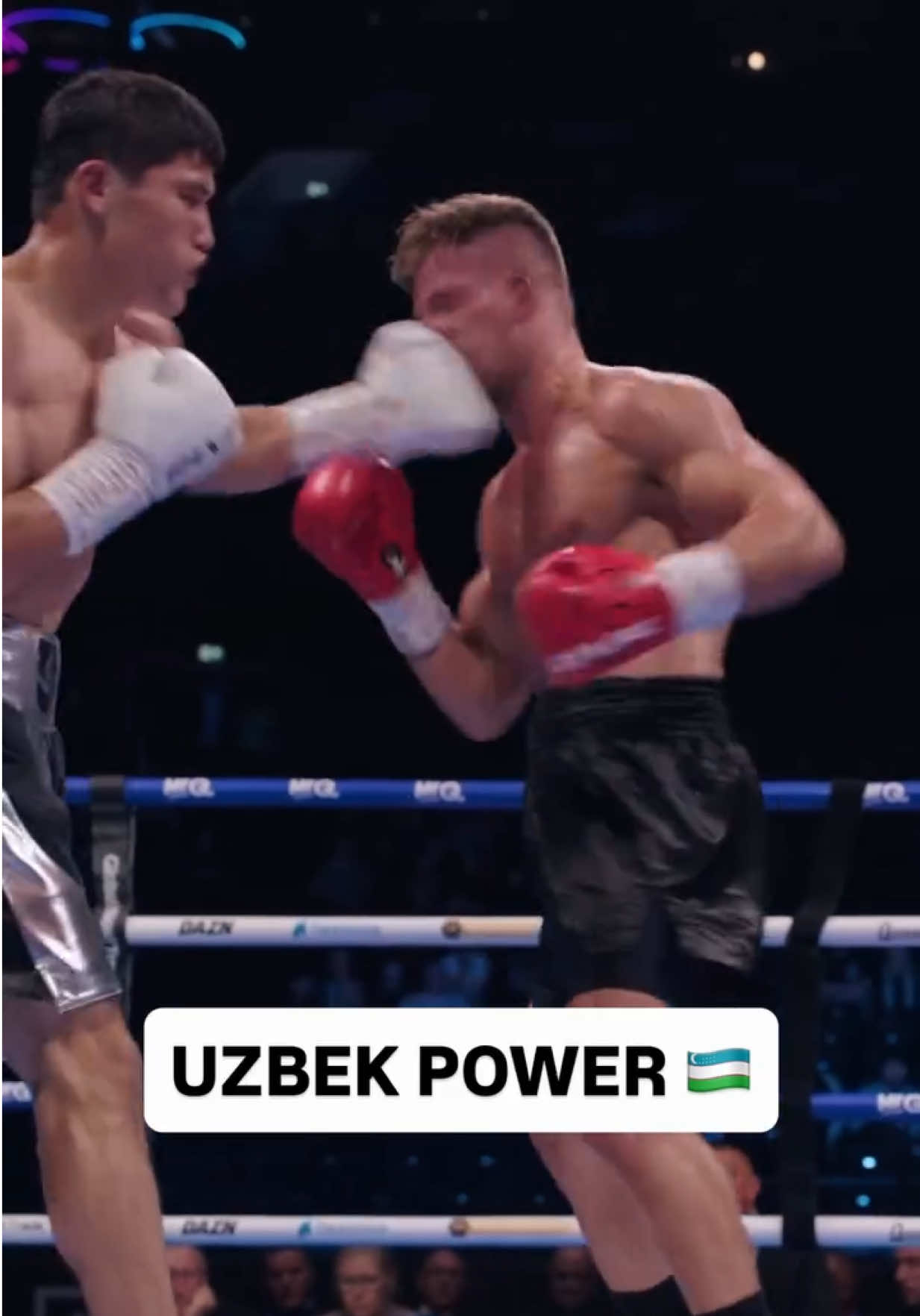@Javokhir Ummataliev 🇺🇿