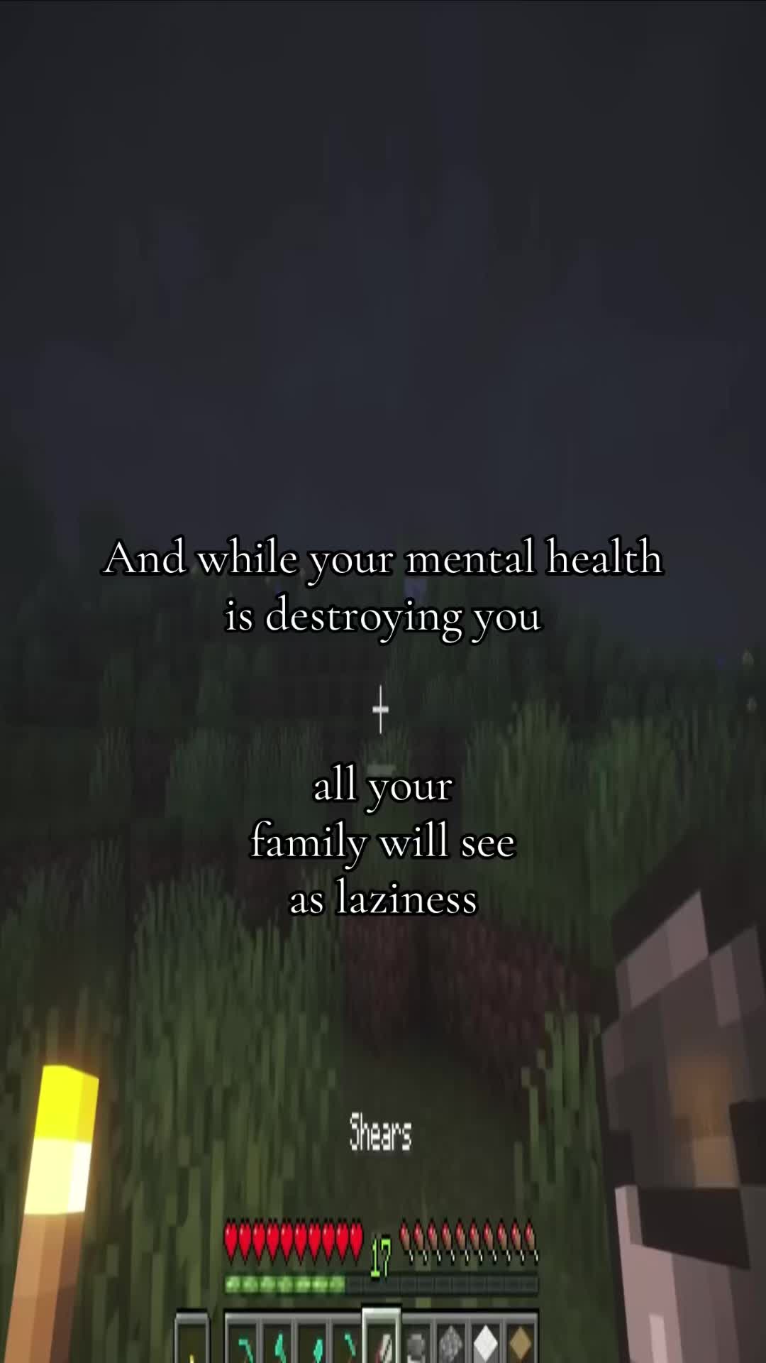 @idk