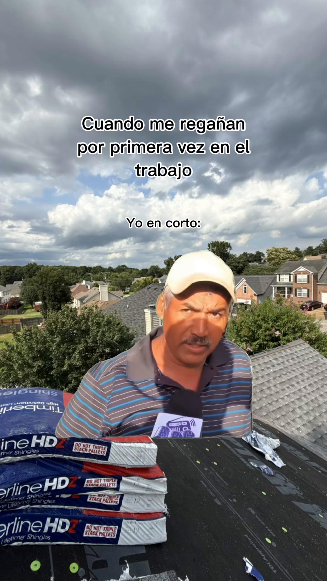 @Adilene