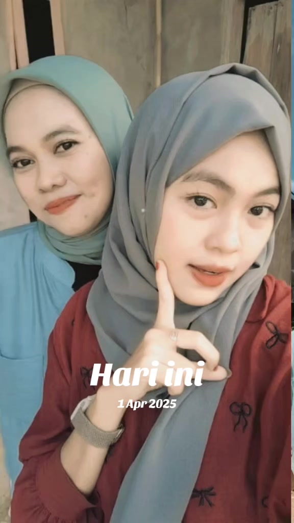 @thy🌺🌺