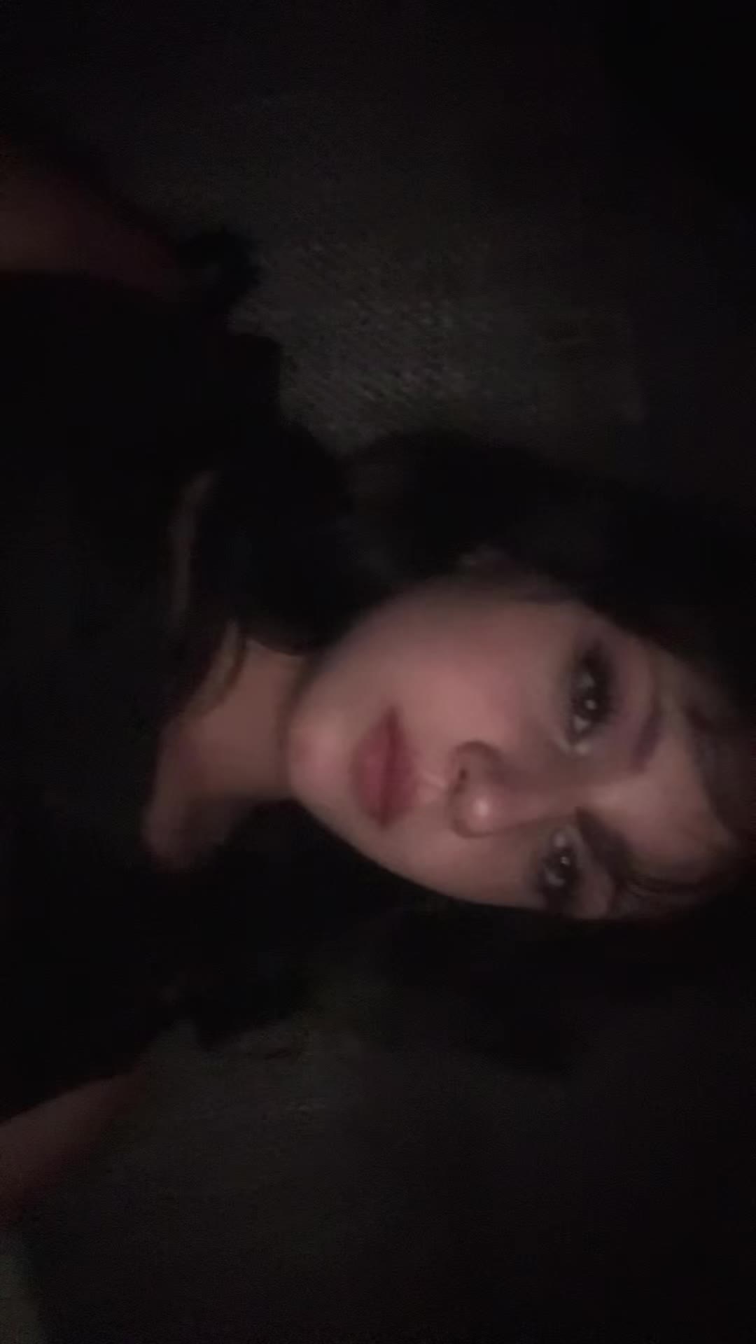 @ana_stasia