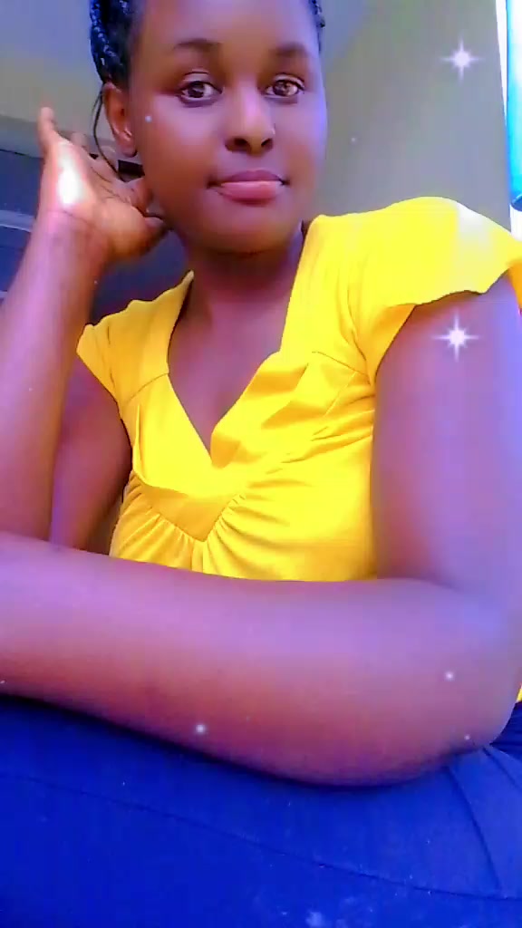 @Chepkemoi🌚🌚🥰🥰