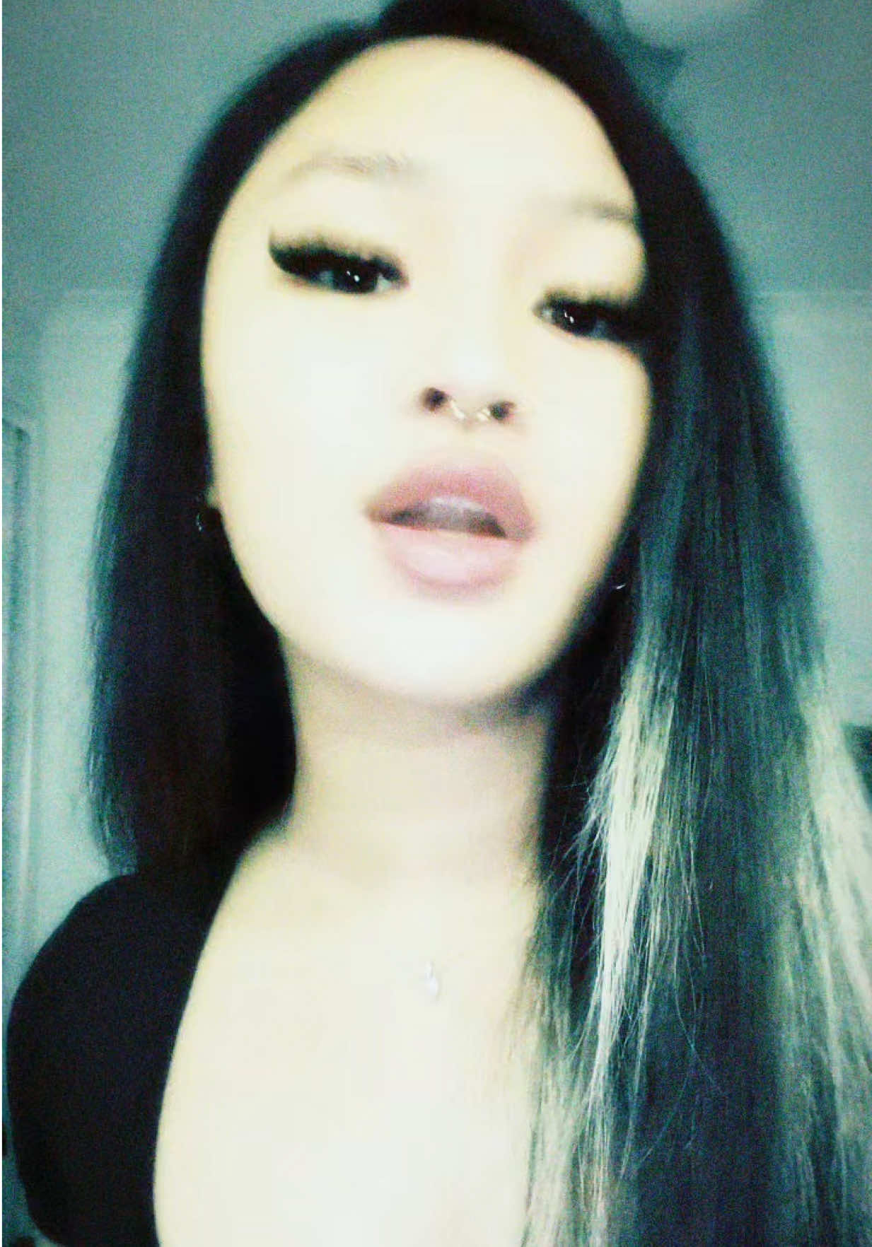 @Tssecretwrld
