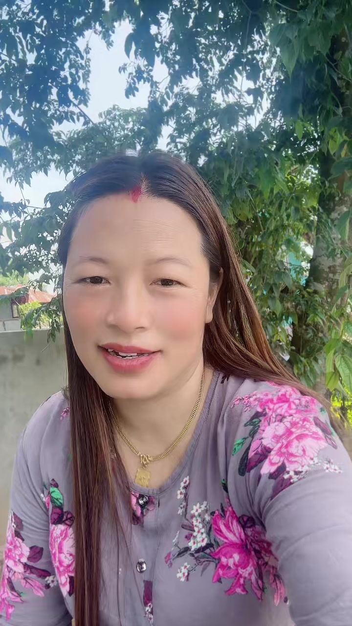 @Rita limbu
