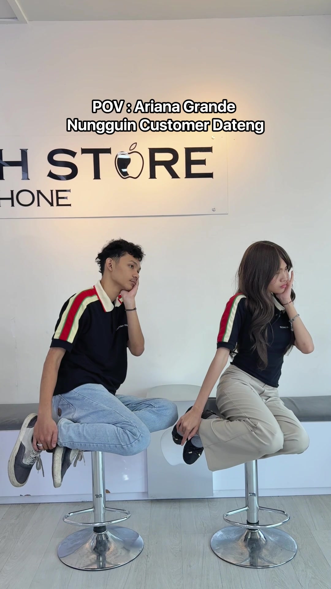 @Dzakiyahstoreofficial