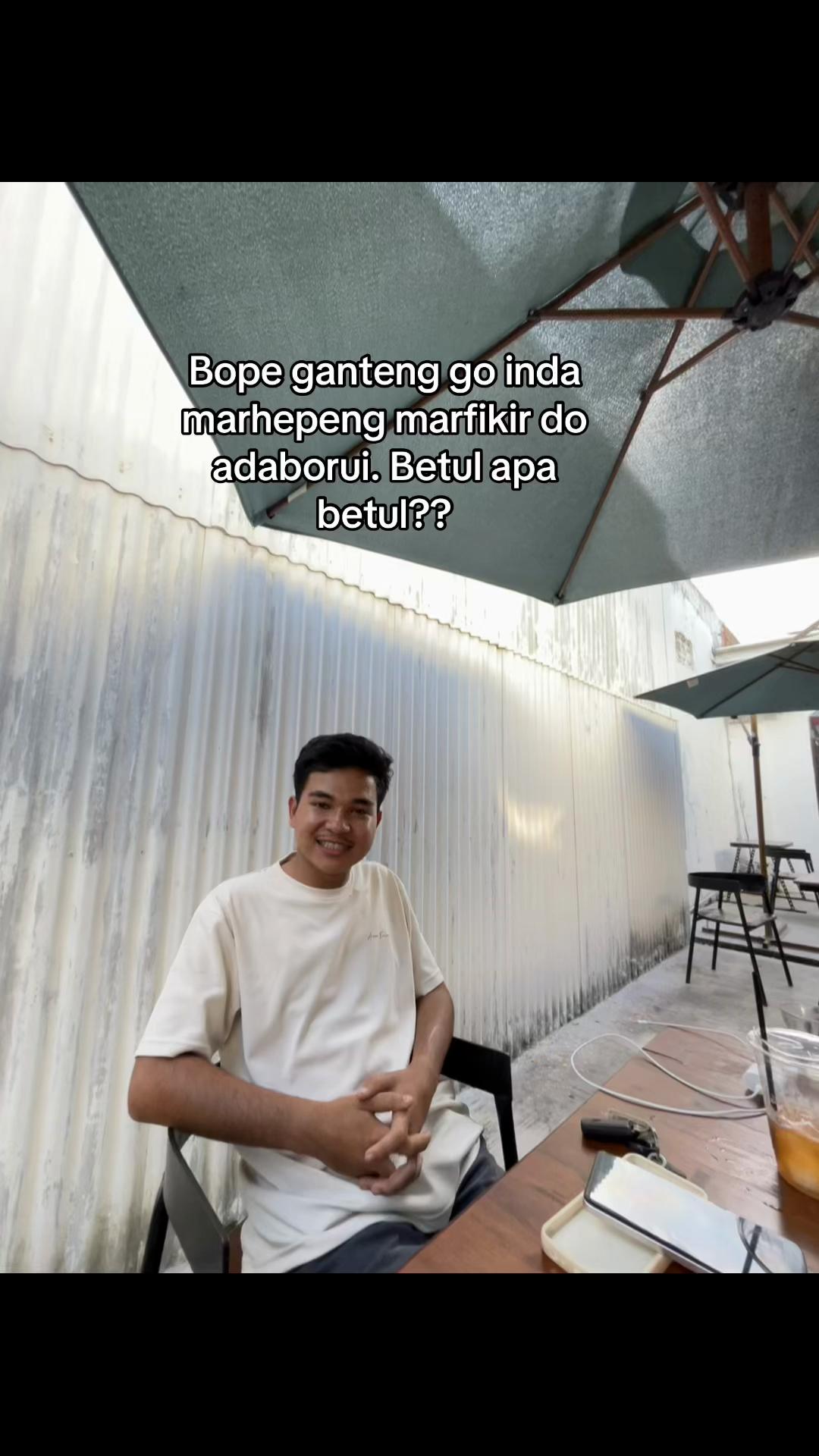 @Shyania Nanna Sormin