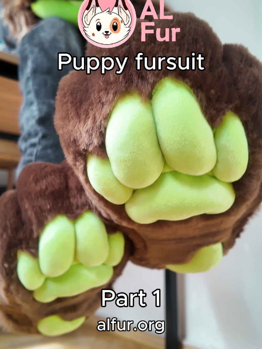 @AL_fur
