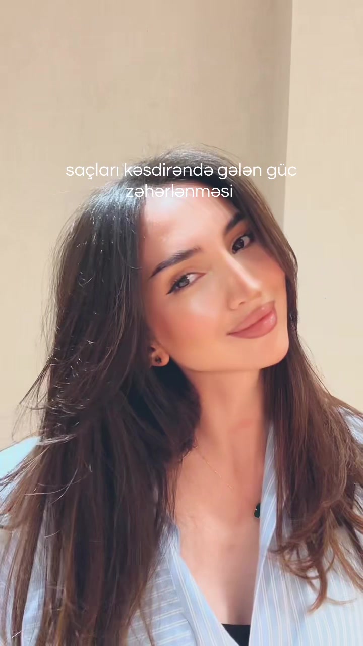 @Phrzali