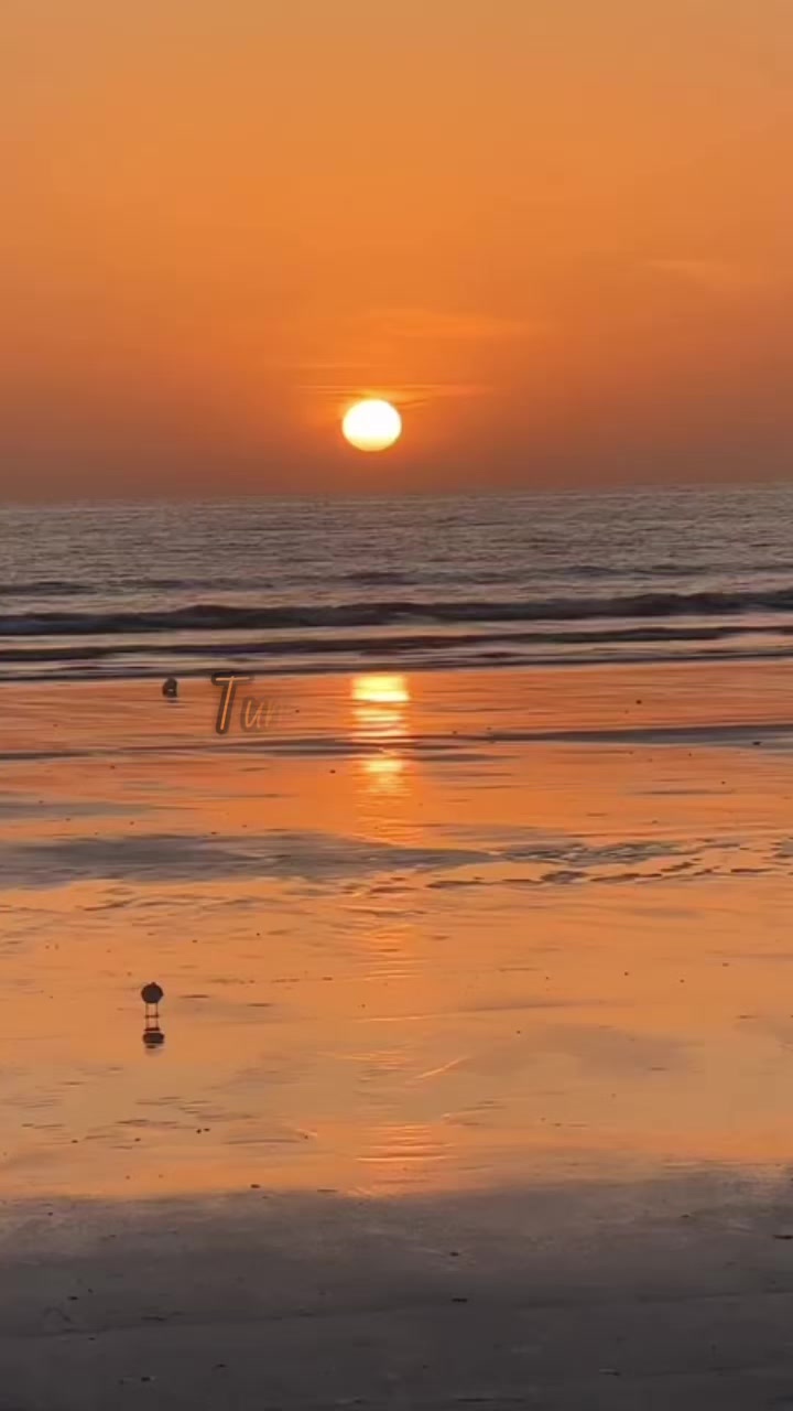 @ᦓꪀꫀꫝꪖ