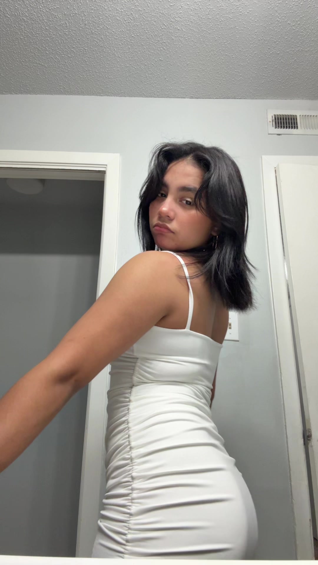 @𝓝𝓪𝓽𝓪𝓵𝓲𝓮❦.