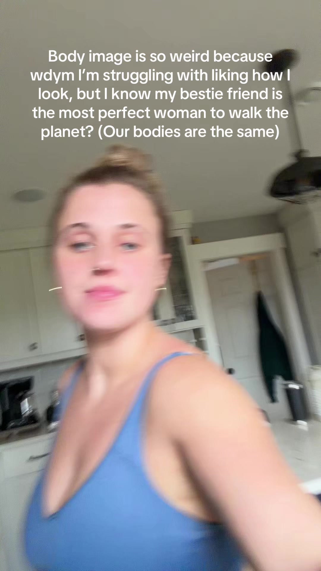 @Oneandonlysophie