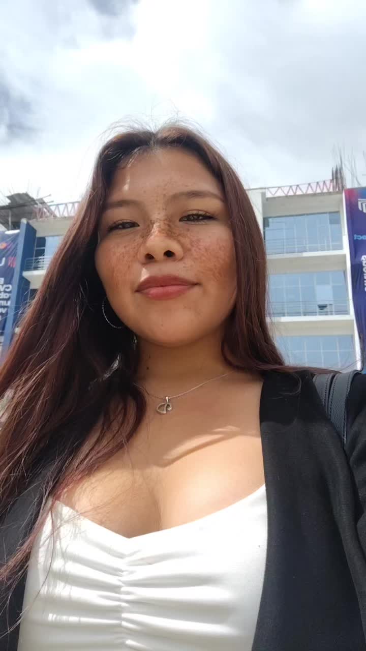 @Dia:3