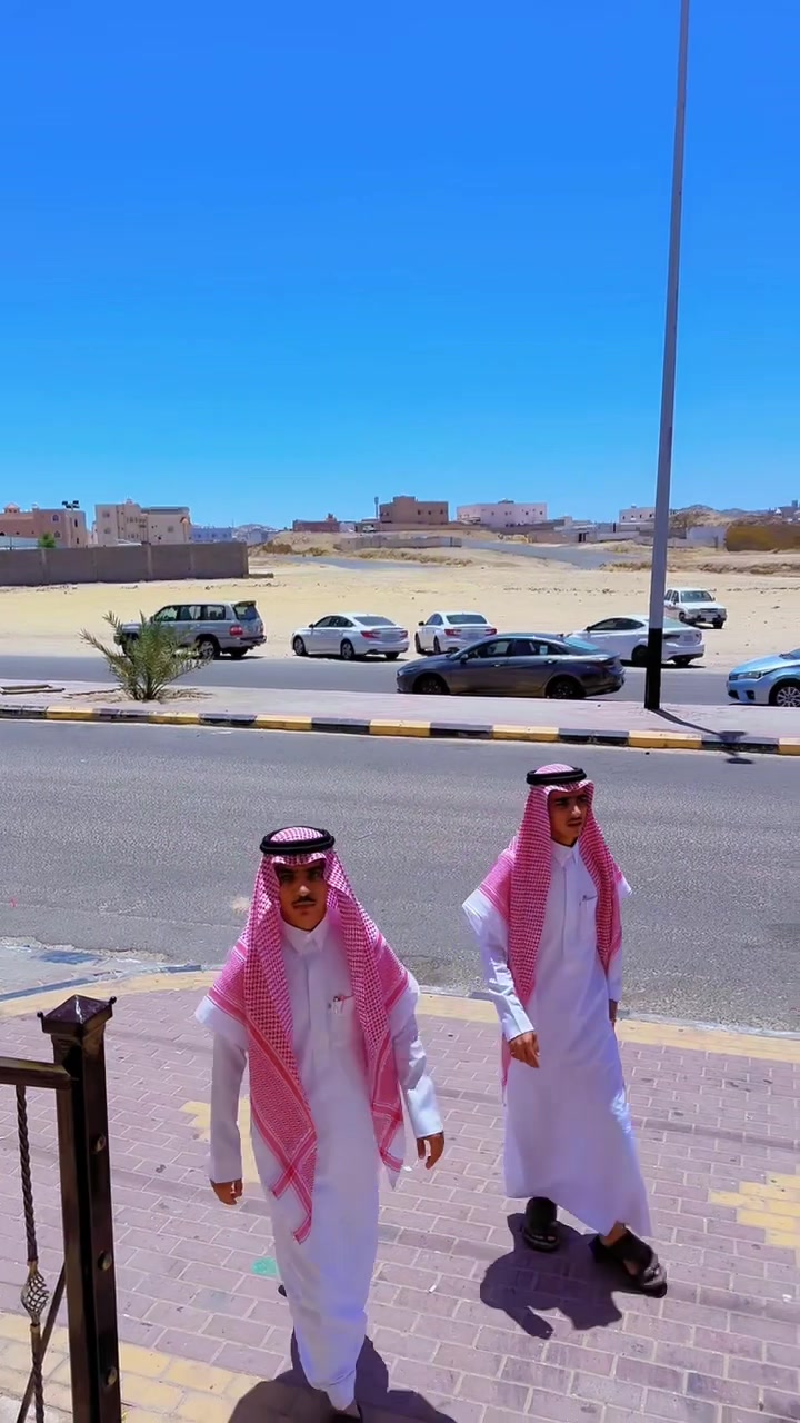 @ساجر العنزي 🤍