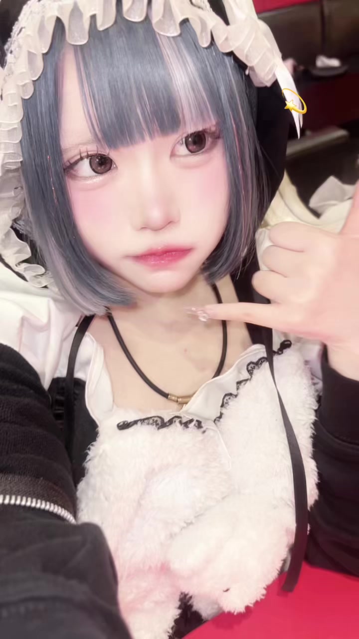 @ぷぅちゃん💮