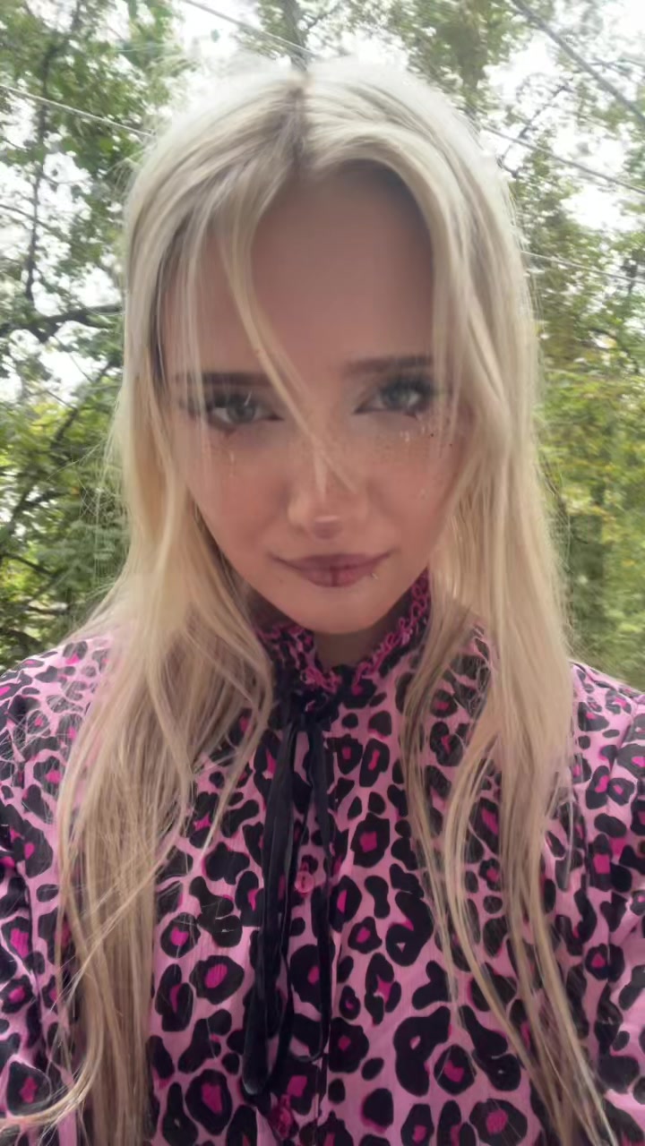 @s0n%! ☁️