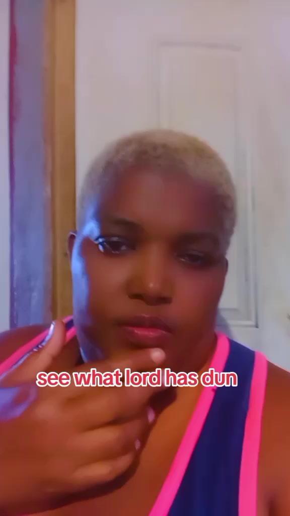 @Natasha Leslie