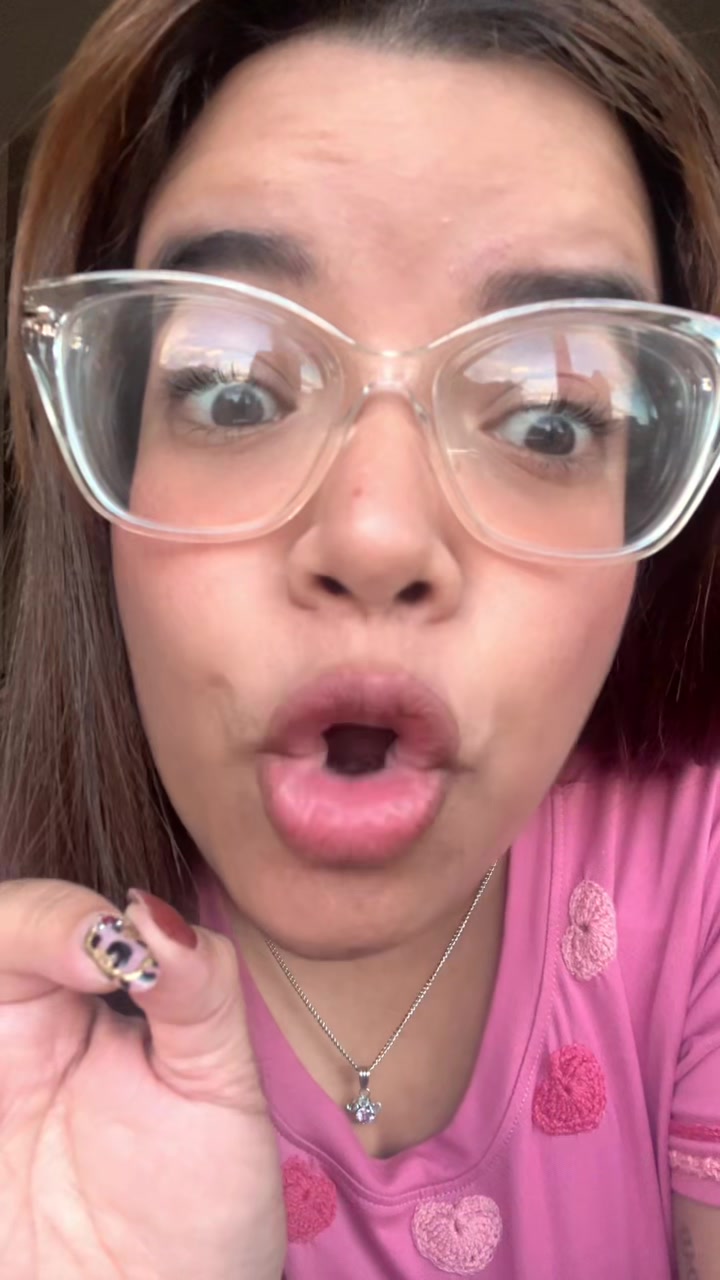 @Jess