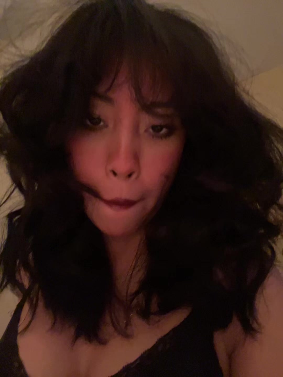 @੯‧̀͡⬮ 𝖨𝗋𝗆𝖺🐾🦴