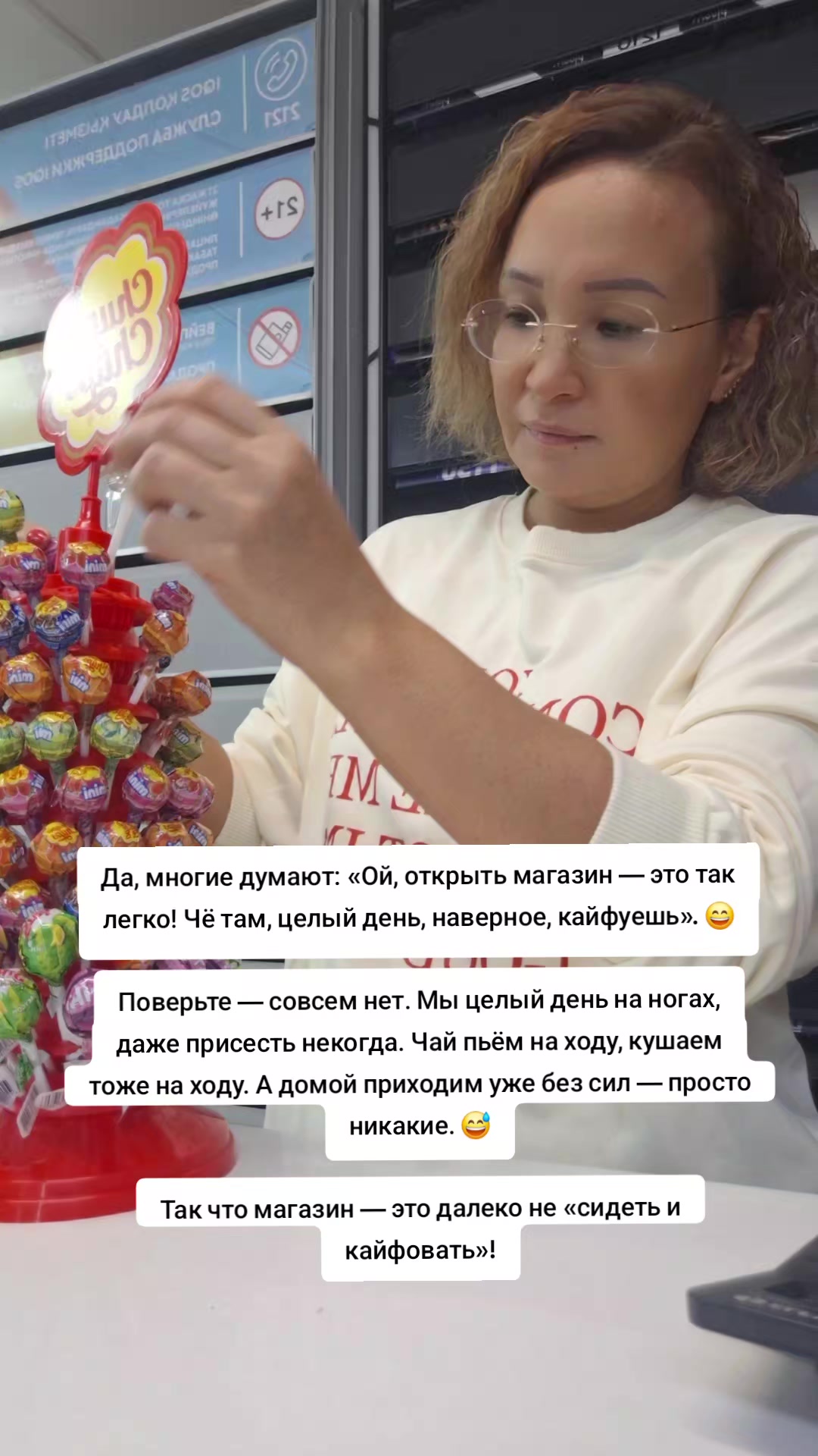 @Даргуль Кусаинова