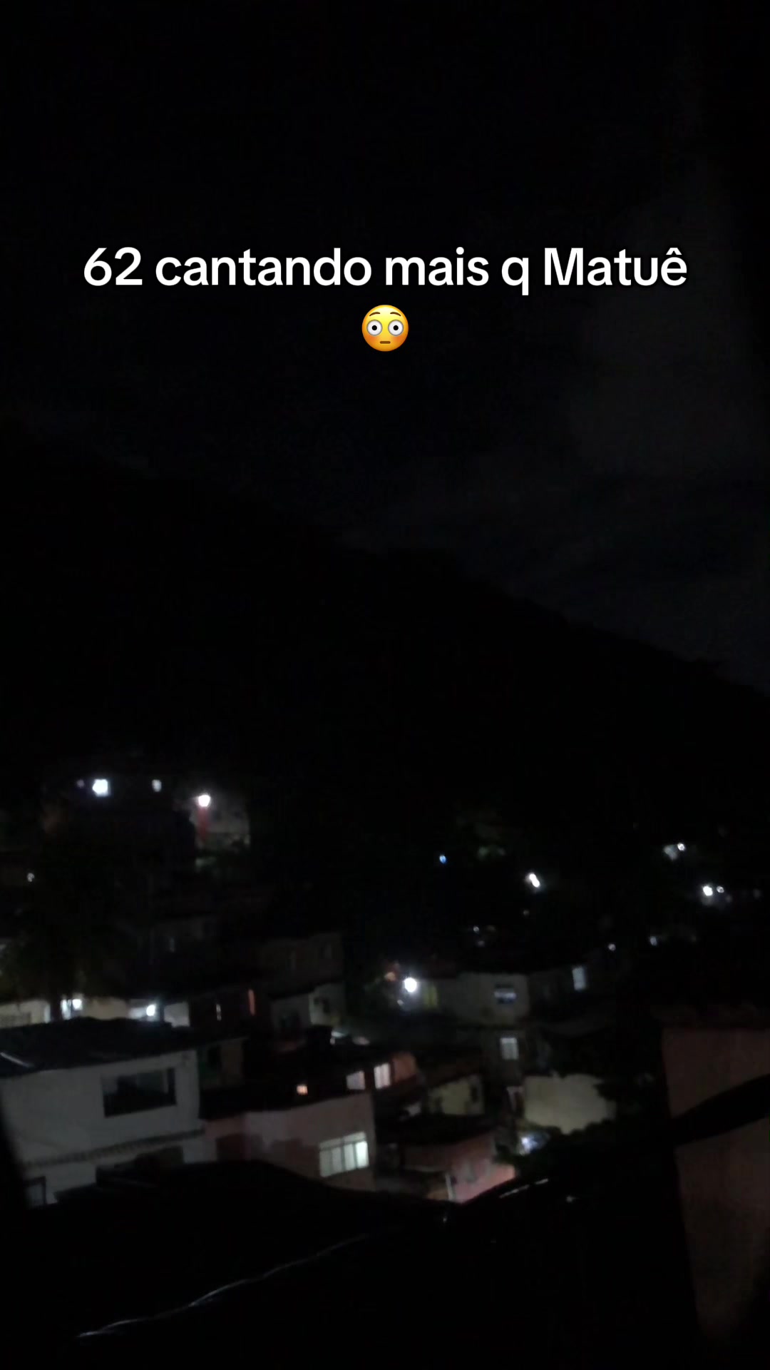 @CpxDasComunidades🇧🇷