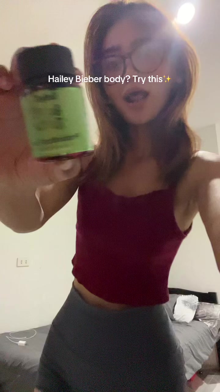 @NIKKIA