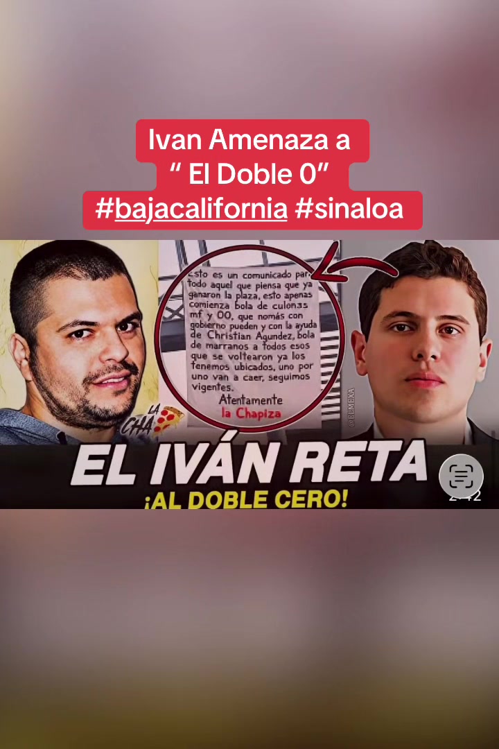 @Librepensador101