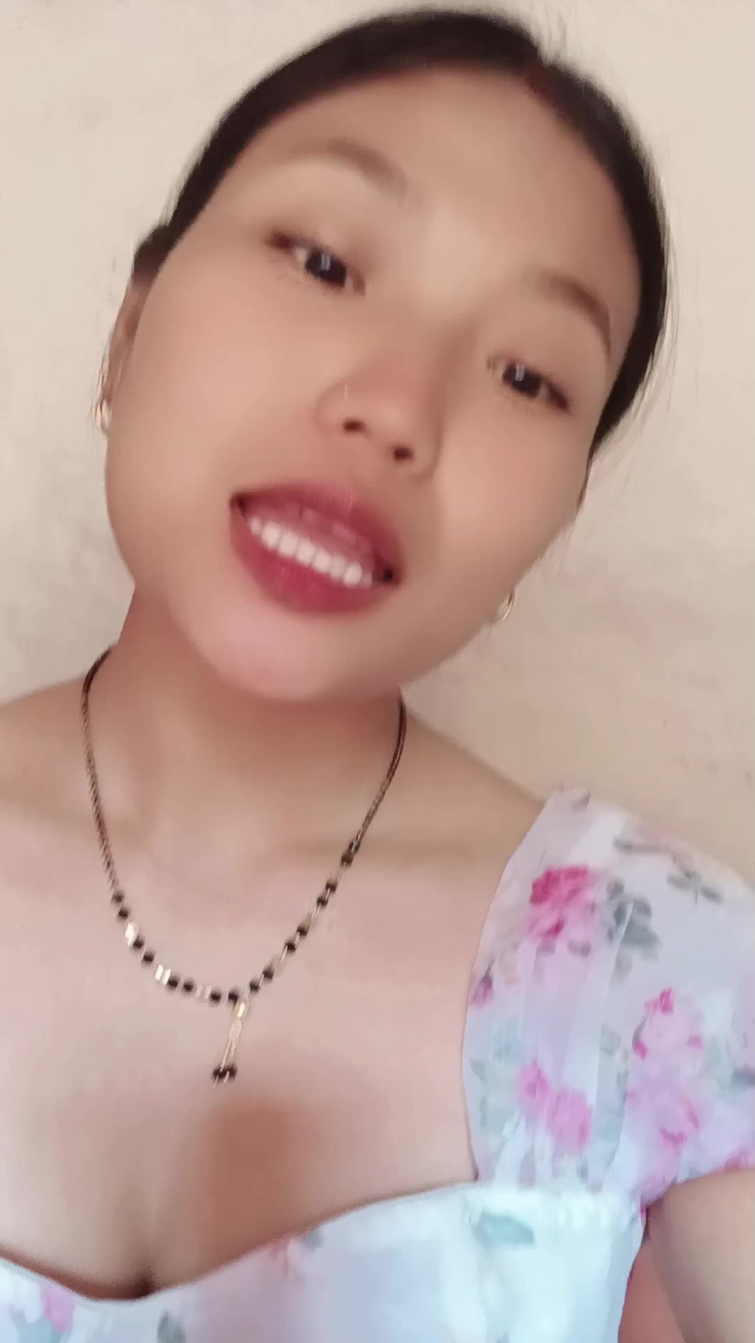 @बिनु👀💍🦋