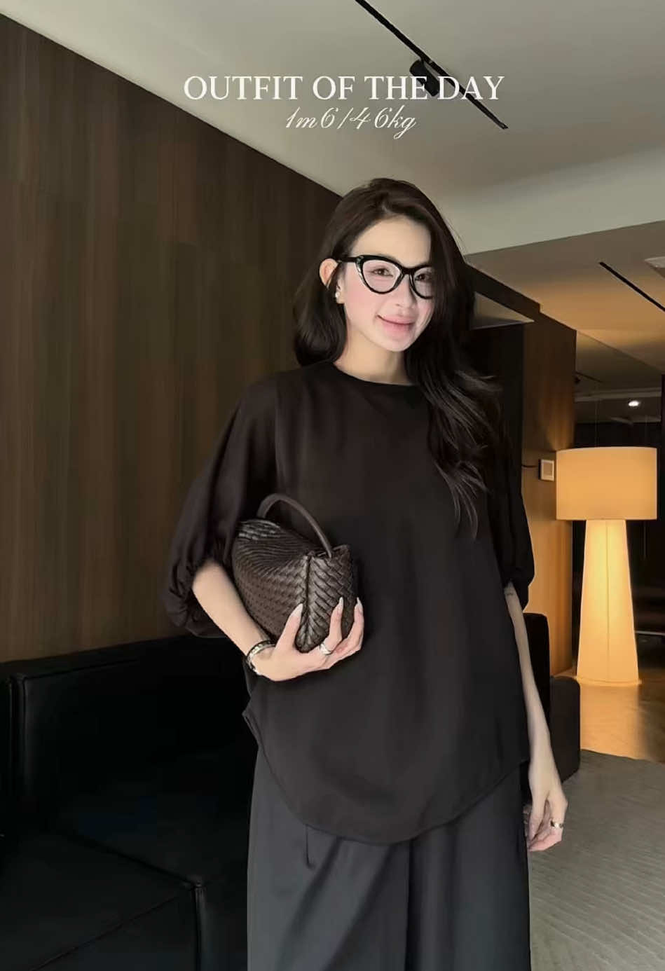 @Vẫn l&agrave; bạn nhưng sang hơn